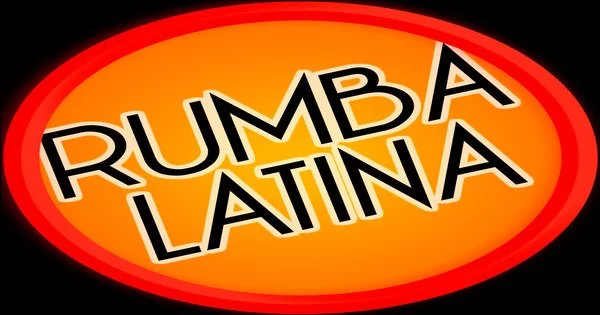 Radio Rumba Latina