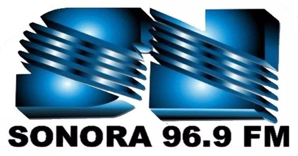 Radio Sonora