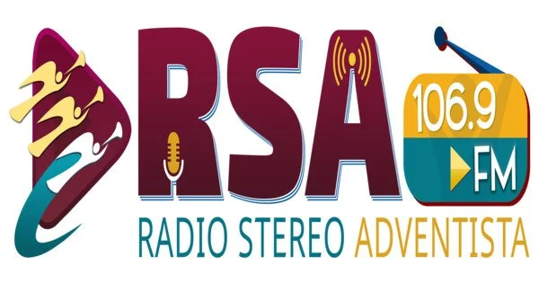 Radio Stereo Adventista