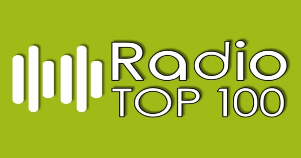 Radio TOP 100