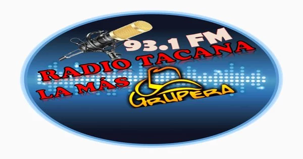 Radio Tacana