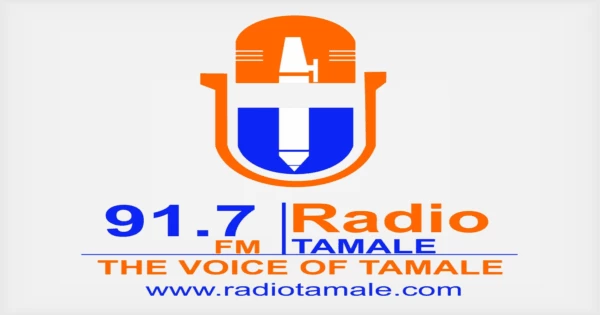 Radio Tamale 91.7