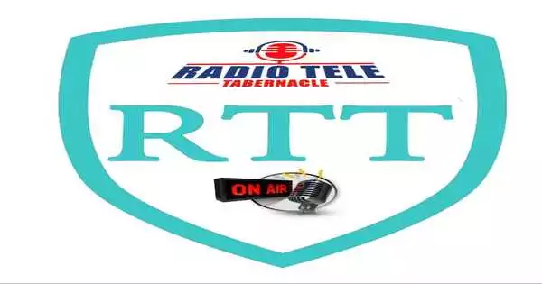 Radio Tele Tabernacle RTT