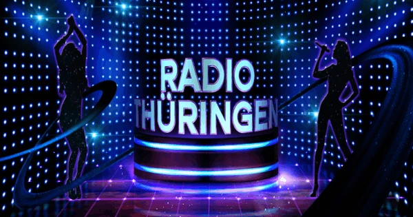 Radio-Thüringen