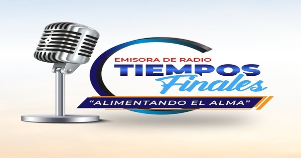 Radio Tiempos Finales