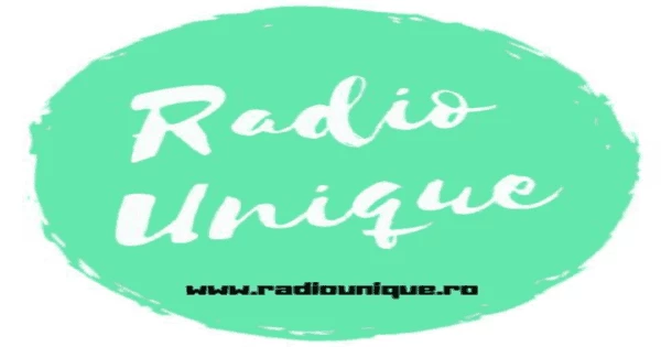 Radio Unique Romania