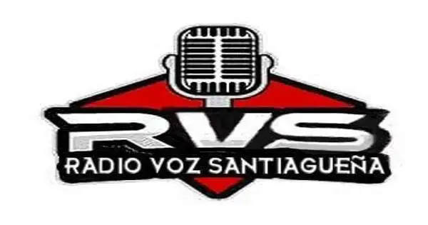 Radio Voz Santiaguena