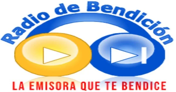 Radio de Bendicion