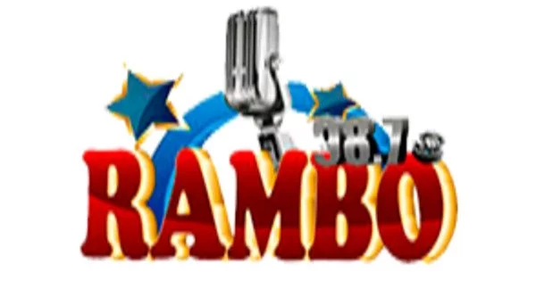 Rambo FM