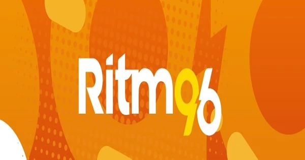 Ritmo 96