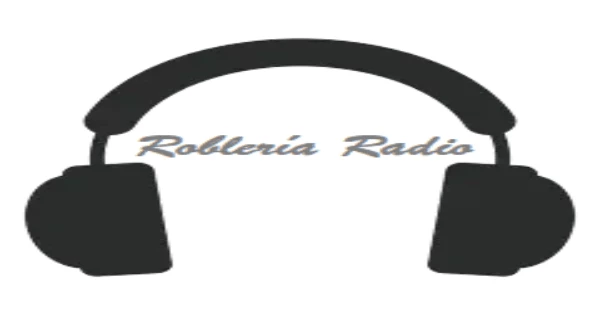 Roblería Radio