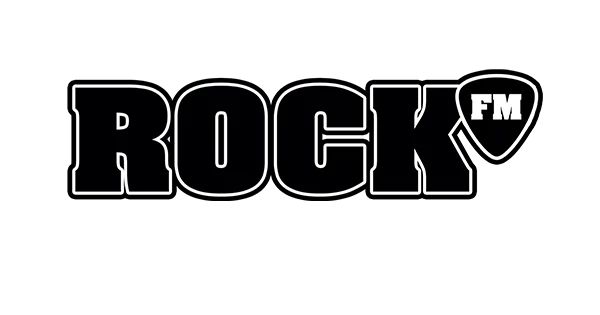 Rock FM