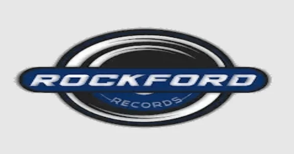 Rockford Radio