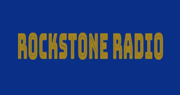 Rockstone Radio