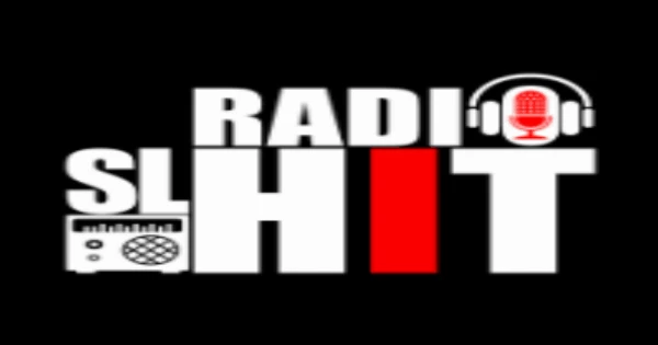 SL Hit Radio