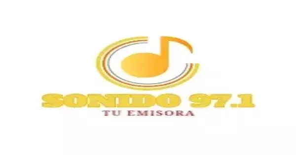 Sonido 97.1