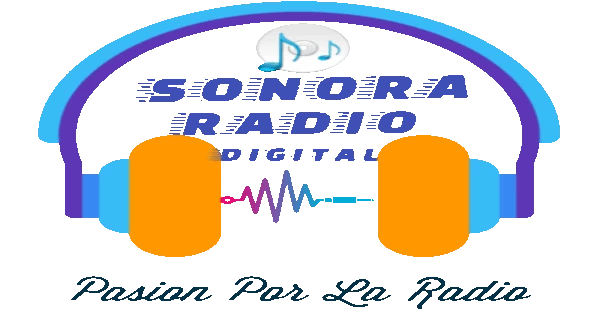 Sonora Radio Digital