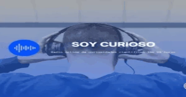 Soy Curioso – Yacuiba