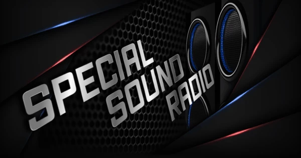 Special Sound Radio