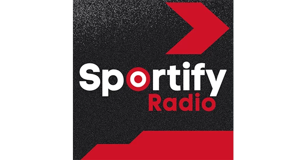 Sportify – Throwbacks