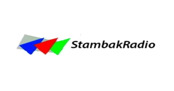 StambakRadio