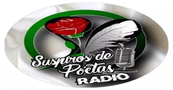 Suspiro de Poetas Radio