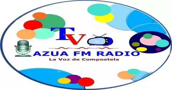 TV Azua FM Radio