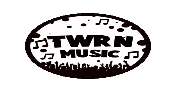 TWRN Music