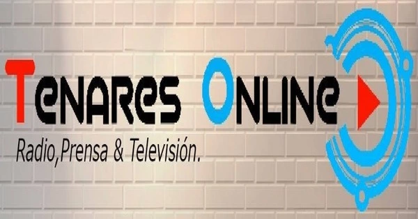 Tenares Online