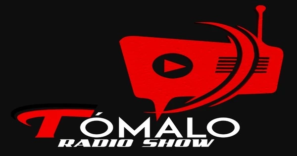 Tomalo Radio