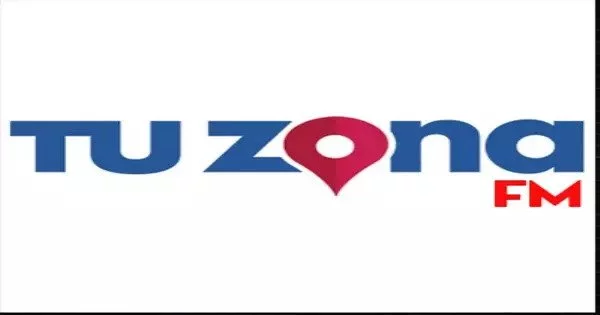 Tu Zona FM