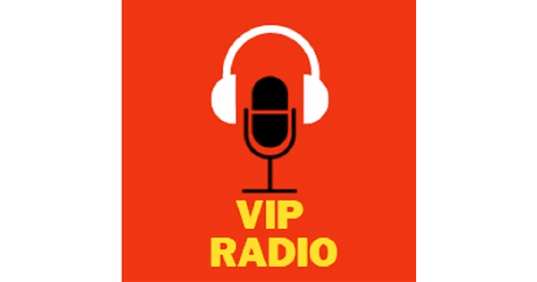 VIP Radio Massachusetts