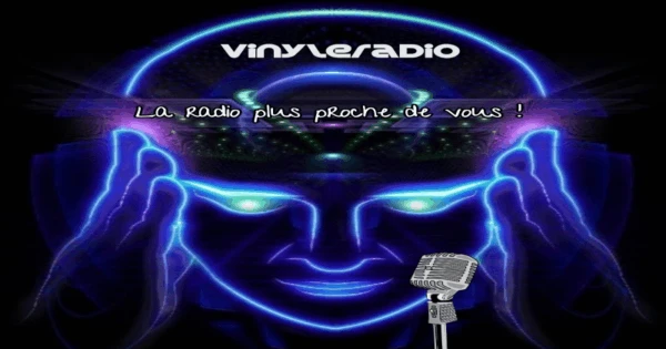 VinyleRadio