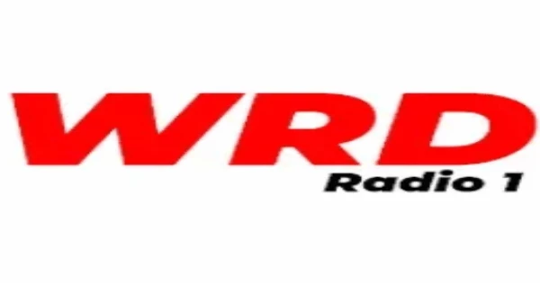 WRD Radio 1