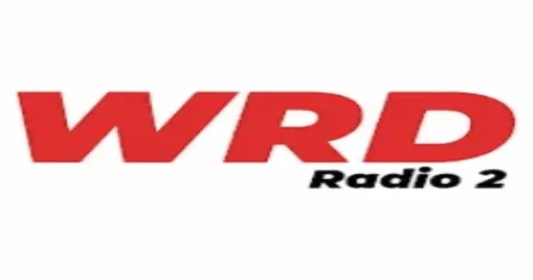 WRD Radio 2