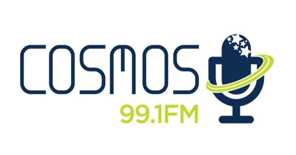 Cosmos FM