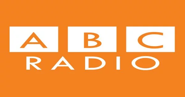 ABC Radio 550