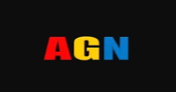 AGN 107.5 FM