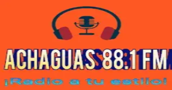 Achaguas FM