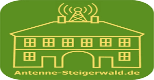 Antenne Steigerwald