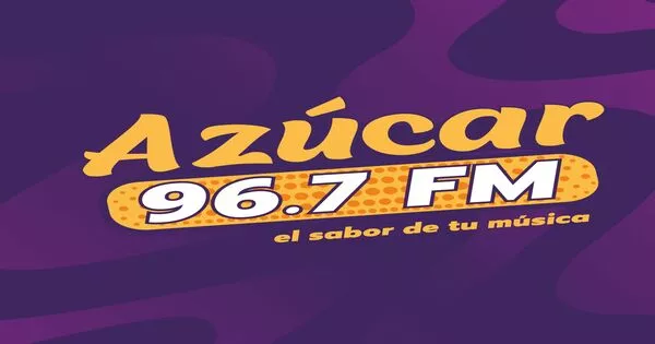 Azucar Estereo Zacapa