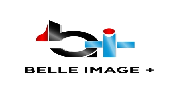 Belle Image Plus