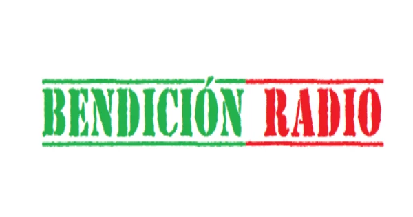 Bendición Radio