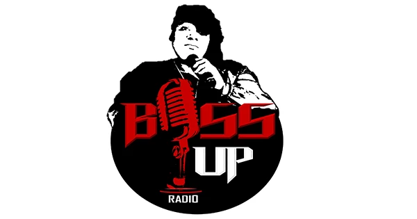 Boss Up Radio