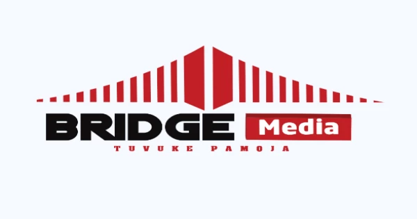 Bridge FM