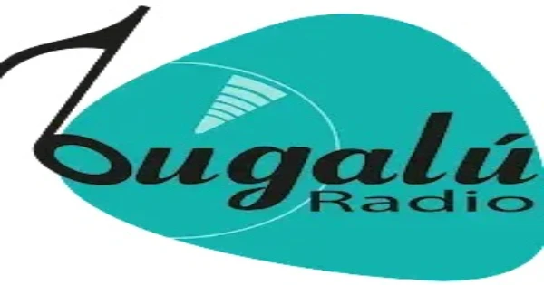 Bugalú Radio