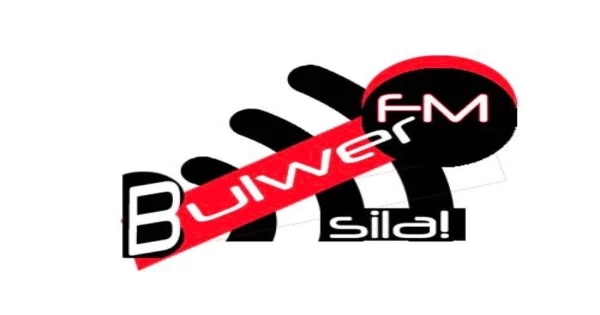 Bulwer FM