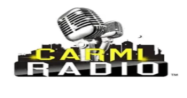 Carmi Radio