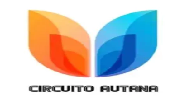 Circuito Autana