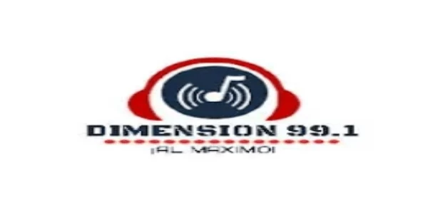 Dimension 99.1 FM – Guayabal